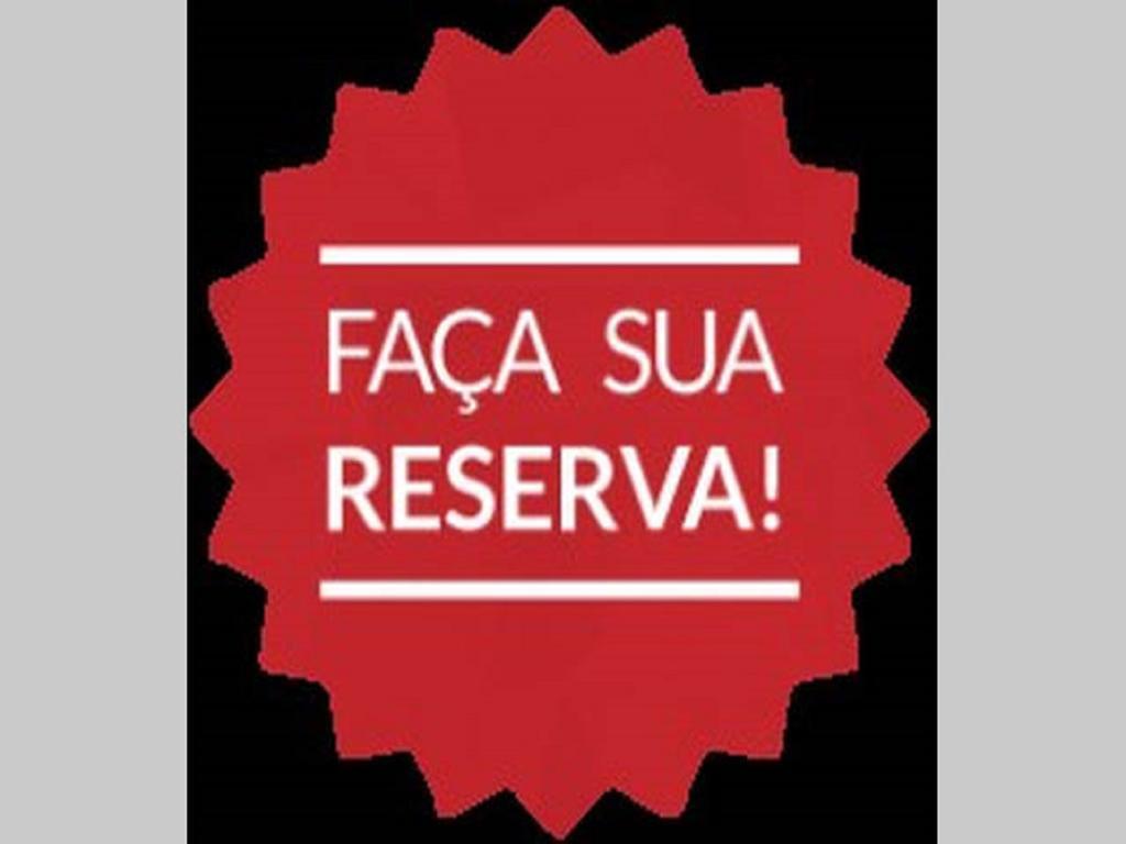 Casa Das Palmeiras + Quiosque Bento Gonçalves Exteriör bild