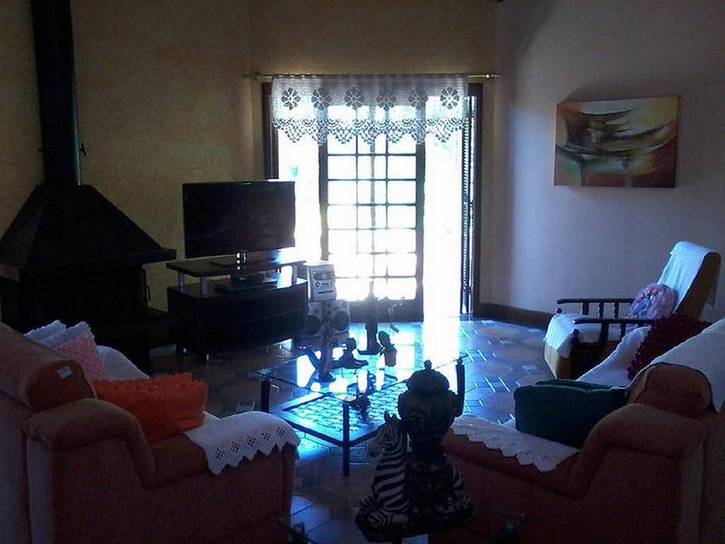 Casa Das Palmeiras + Quiosque Bento Gonçalves Exteriör bild